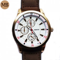 Vyriškas laikrodis VL0034